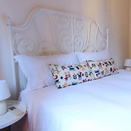 The Best Bedroom In Milan Exterior photo