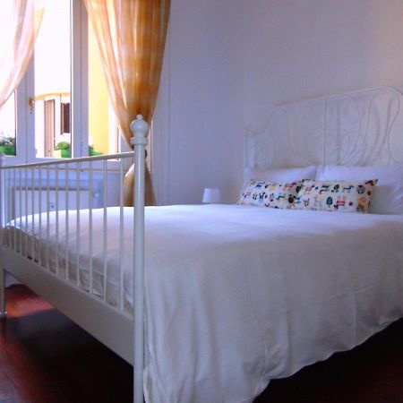 The Best Bedroom In Milan Exterior photo