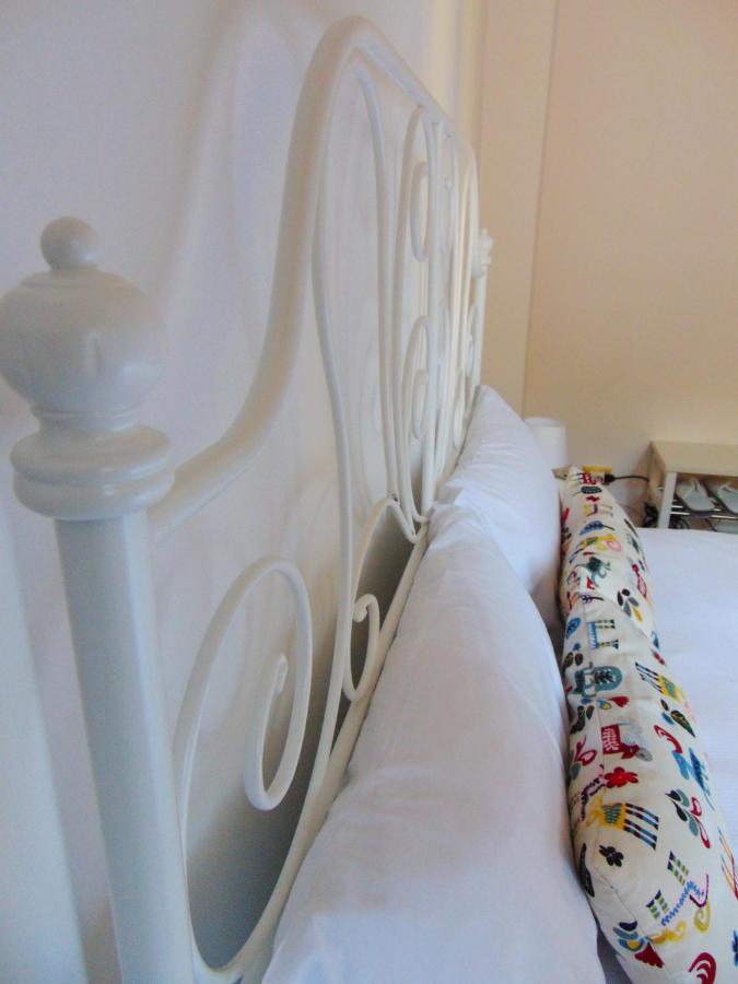 The Best Bedroom In Milan Exterior photo